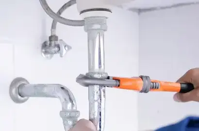 installation pompe à chaleur Sixt-sur-Aff-5