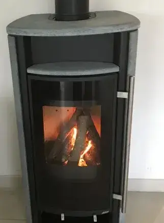 plombier Bruc-sur-Aff-1