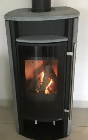 plombier Carentoir-1