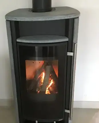 plombier Pipriac-5