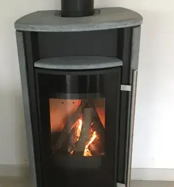 plombier Renac-4