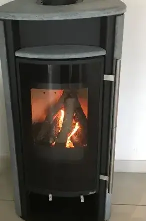 plombier Sixt-sur-Aff-2