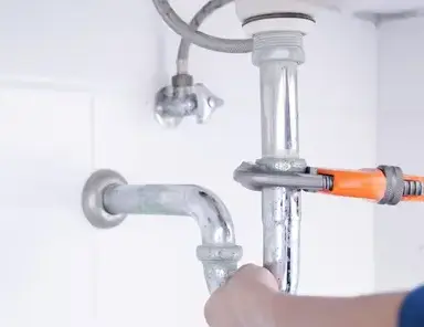 rénovation salle de bain Bruc-sur-Aff-3