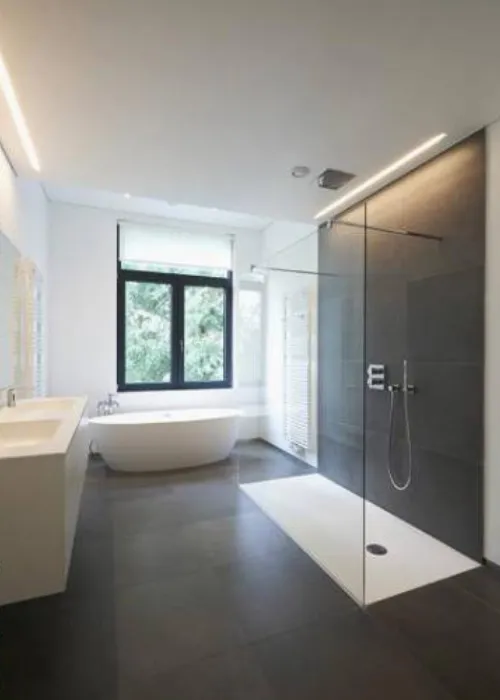 renovation salle de bain carentoir