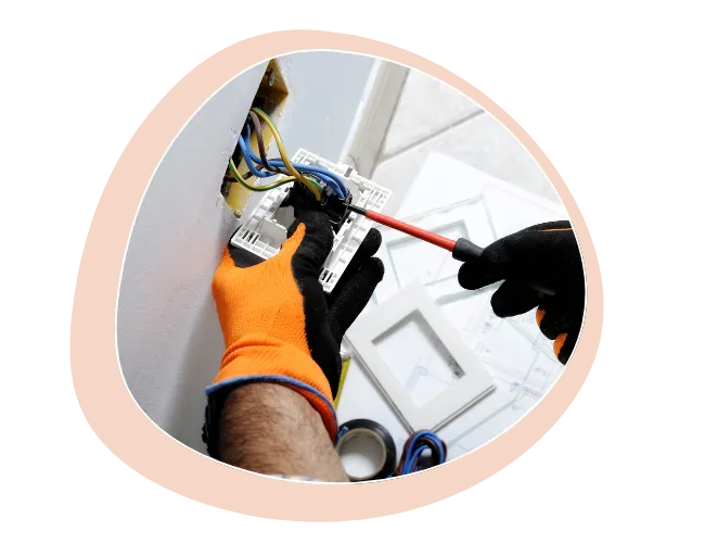 renovation salle de bain guipry messac