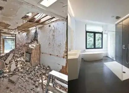 rénovation salle de bain Renac-2