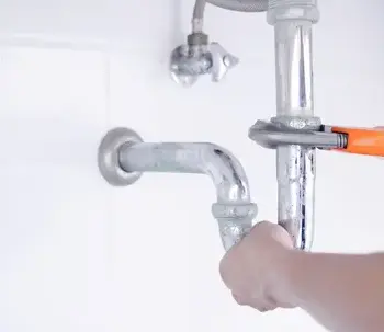 rénovation salle de bain Renac-5