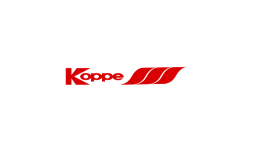 renovation salle de bain renac