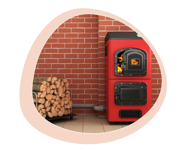 renovation salle de bain saint just