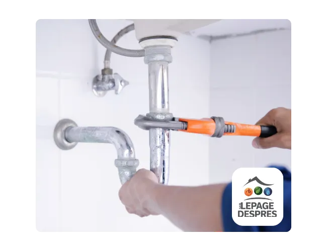 renovation salle de bain sixt sur aff